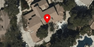 House image located at Henderson, NV 89014