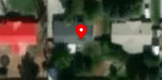 House image located at Idaho Falls, ID 83401