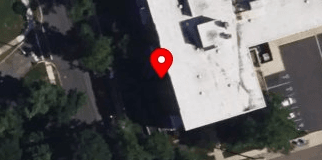 House image located at Highland Park, NJ 08904