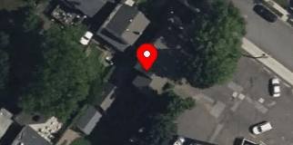 House image located at Wood Ridge, NJ 07075