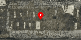 House image located at Hawthorne, CA 90250
