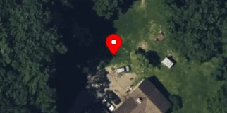 House image located at Media, PA 19063