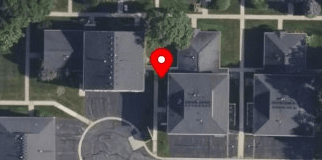 House image located at Prospect Heights, IL 60070