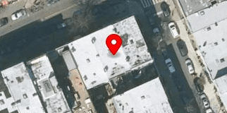 House image located at Brooklyn, NY 11222