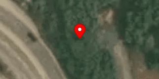 House image located at Decatur, IL 62521