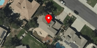 House image located at Rialto, CA 92377