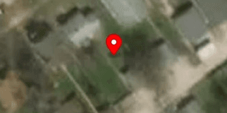 House image located at Cedar Rapids, IA 52402