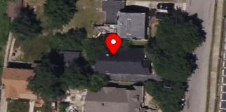 House image located at Louisville, KY 40211