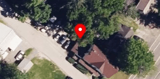 House image located at Hamburg, NJ 07419