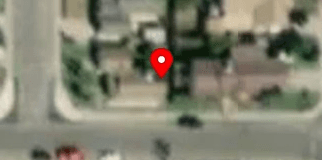 House image located at Visalia, CA 93291
