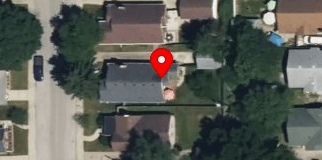 House image located at Indianapolis, IN 46201