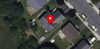 House image located at Columbus, NJ 08022