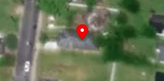 House image located at Greenville, NC 27834
