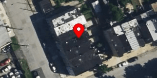 House image located at Baltimore, MD 21223