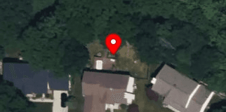 House image located at Indianapolis, IN 46239