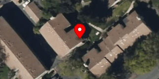 House image located at San Jose, CA 95133