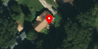 House image located at Belmont, NC 28012