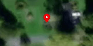 House image located at Skaneateles, NY 13152