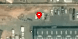 House image located at Loomis, CA 95650