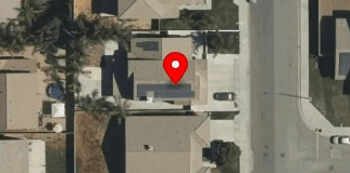 House image located at San Jacinto, CA 92582