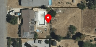 House image located at Yucaipa, CA 92399
