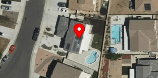 House image located at Winchester, CA 92596