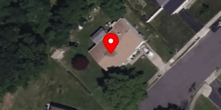 House image located at Neptune, NJ 07753