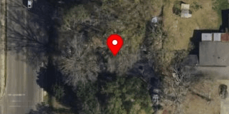 House image located at Jackson, MS 39206