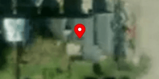House image located at Goshen, IN 46528