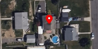 House image located at Manville, NJ 08835