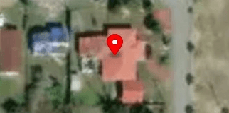House image located at Port Saint Joe, FL 32456