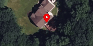 House image located at Boonton, NJ 07005