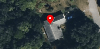 House image located at Mims, FL 32754