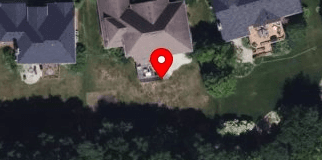 House image located at Willow Springs, IL 60480