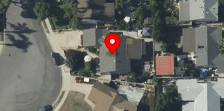 House image located at Garden Grove, CA 92840