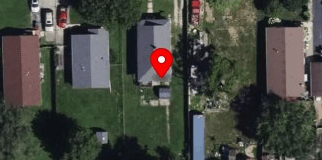 House image located at Lockport, IL 60441