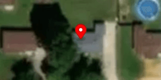 House image located at Muncie, IN 47302