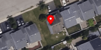House image located at Marlboro, NJ 07746