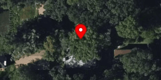 House image located at Wilmette, IL 60091
