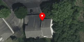 House image located at Osseo, MN 55369