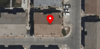 House image located at North Las Vegas, NV 89086
