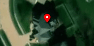 House image located at Solon, IA 52333