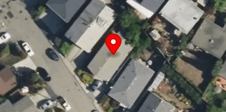 House image located at San Leandro, CA 94578