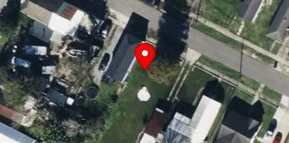 House image located at Westwego, LA 70094