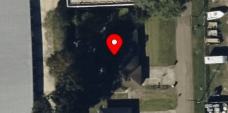 House image located at Baton Rouge, LA 70806