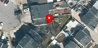 House image located at Staten Island, NY 10312
