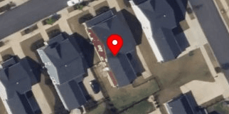 House image located at Greenville, SC 29607