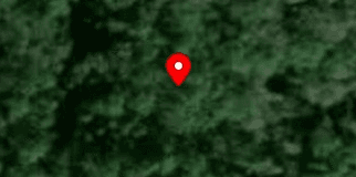 House image located at Polk City, FL 33868