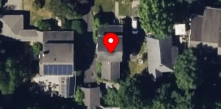 House image located at Dumont, NJ 07628