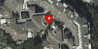 House image located at Irvine, CA 92612